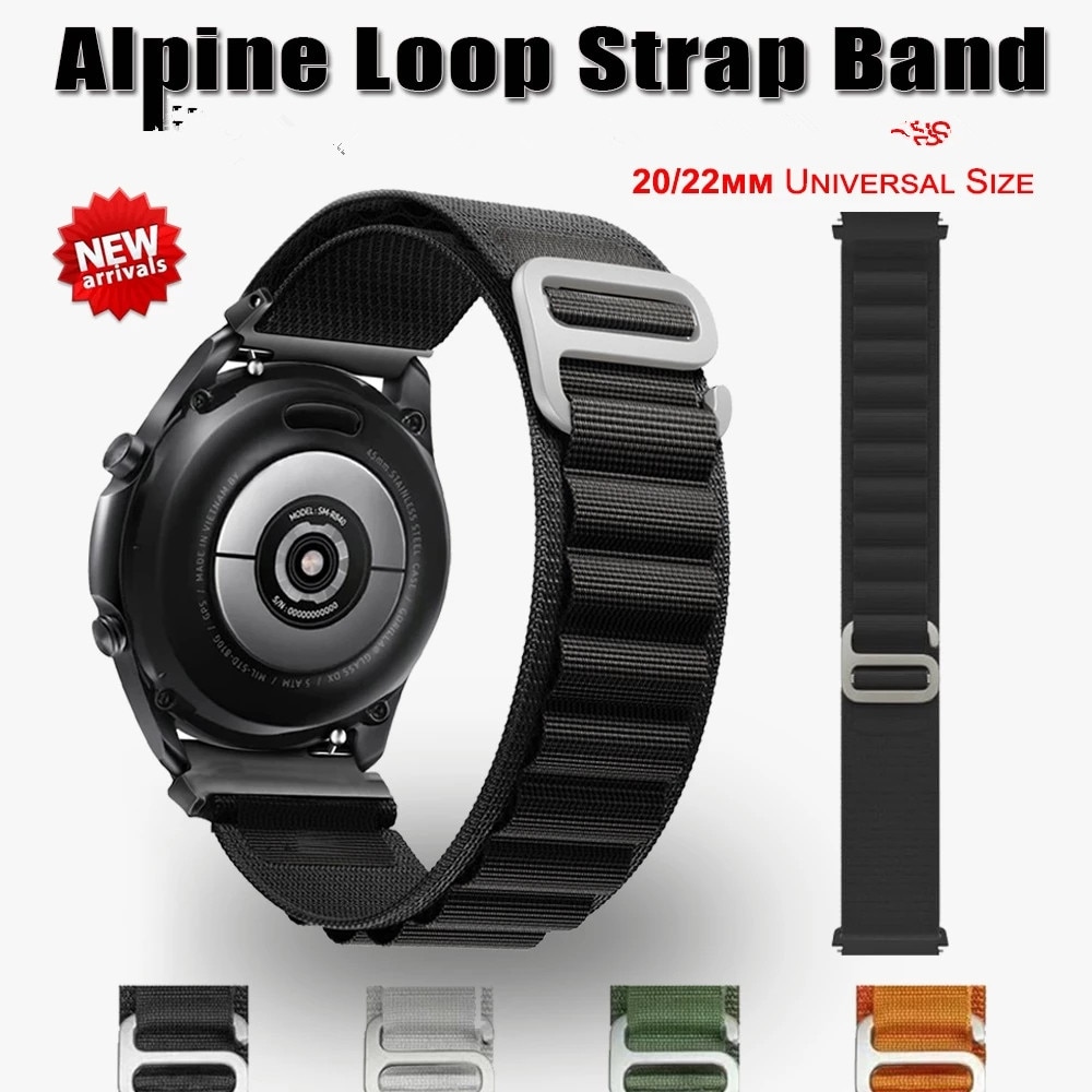 ȭ GT2 GT3 ο   Ʈ, GT ,  Ϸ , ȭ ġ GT 2/3  ġ , 46mm